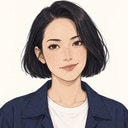 山海知秋的动漫头像